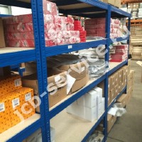 Запчасти jcb оптом