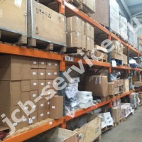 Запчасти jcb оптом