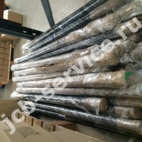 Запчасти jcb оптом